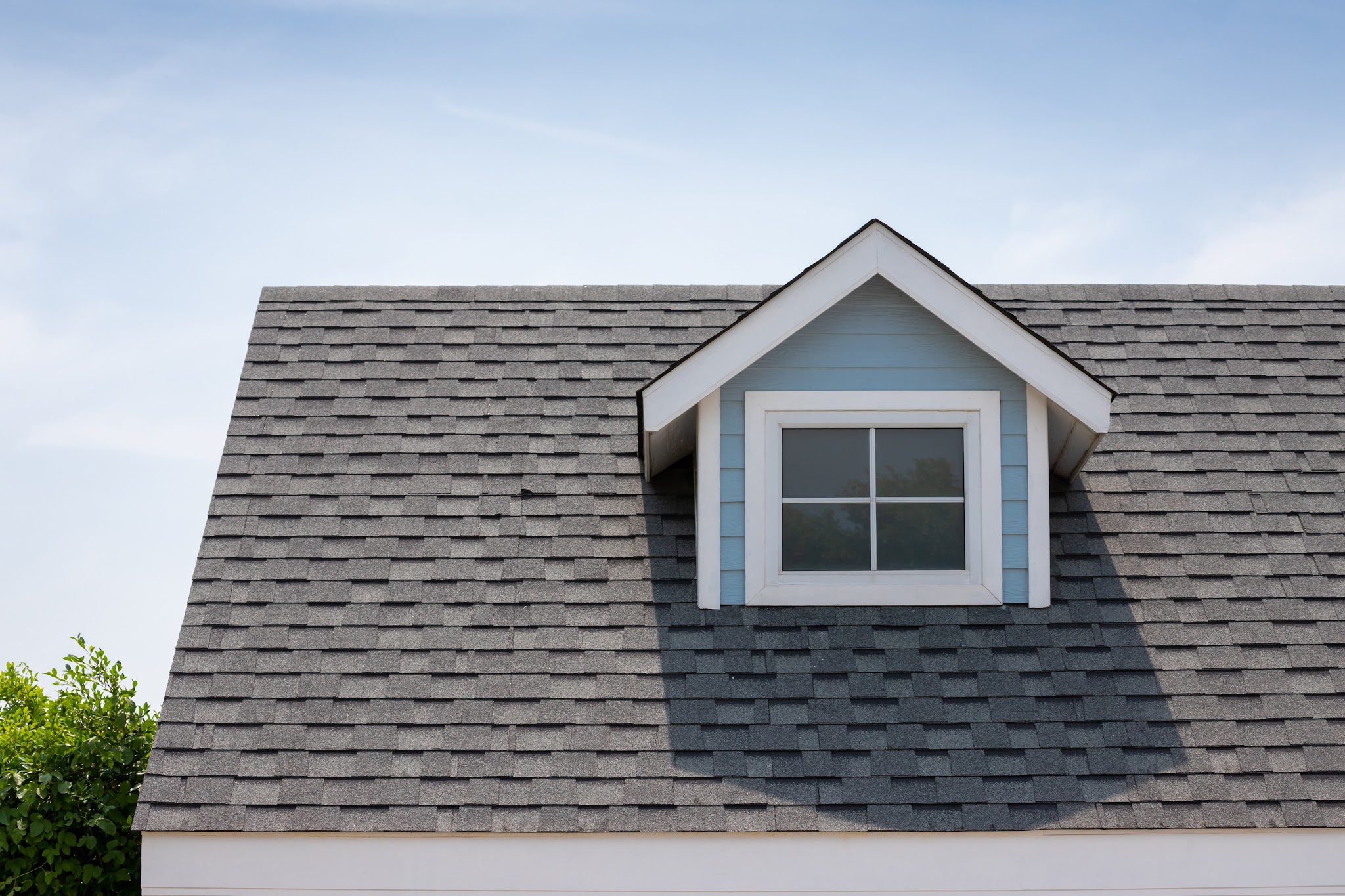 Canam Roofing Ltd.