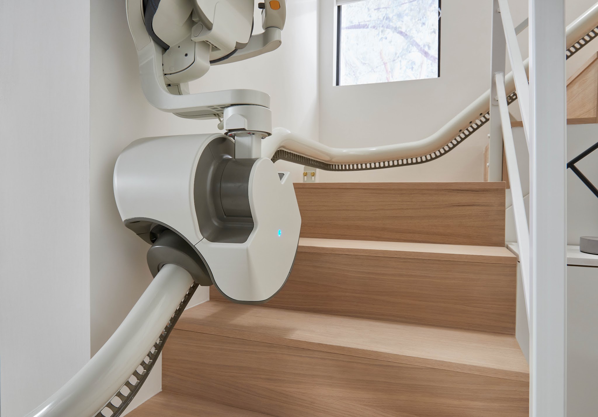Home2stay Accessibility Ltd