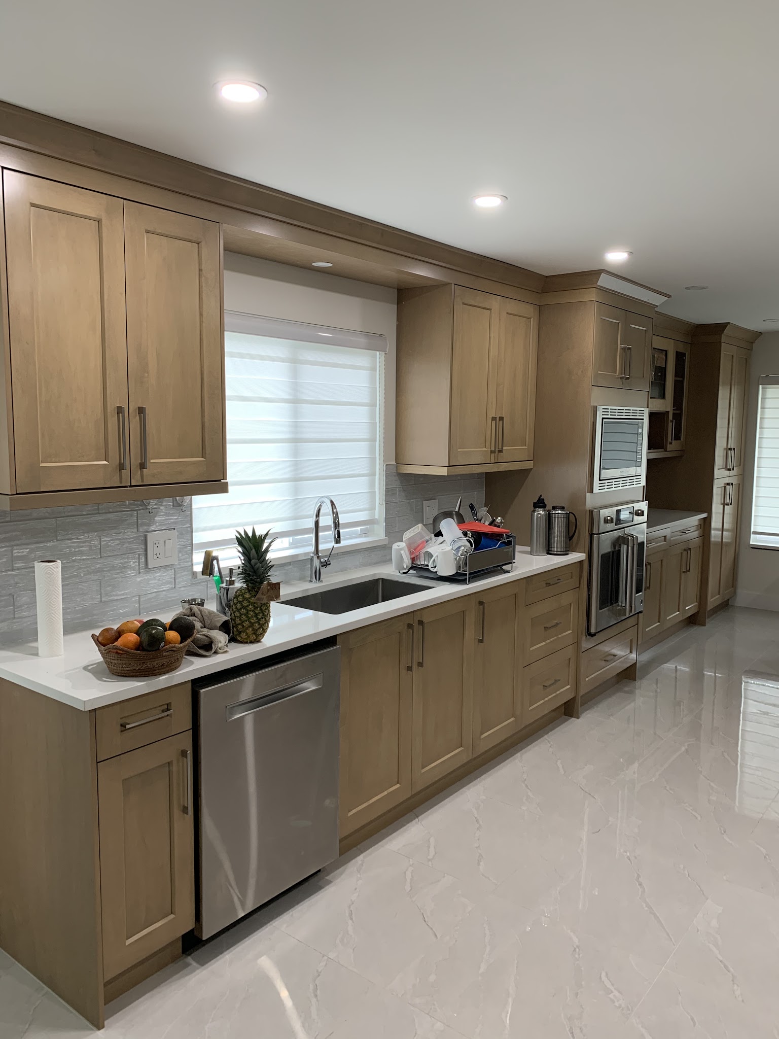 Call us Construction Home, kitchen, bathroom, basement Renovation in Surrey, Vancouver
