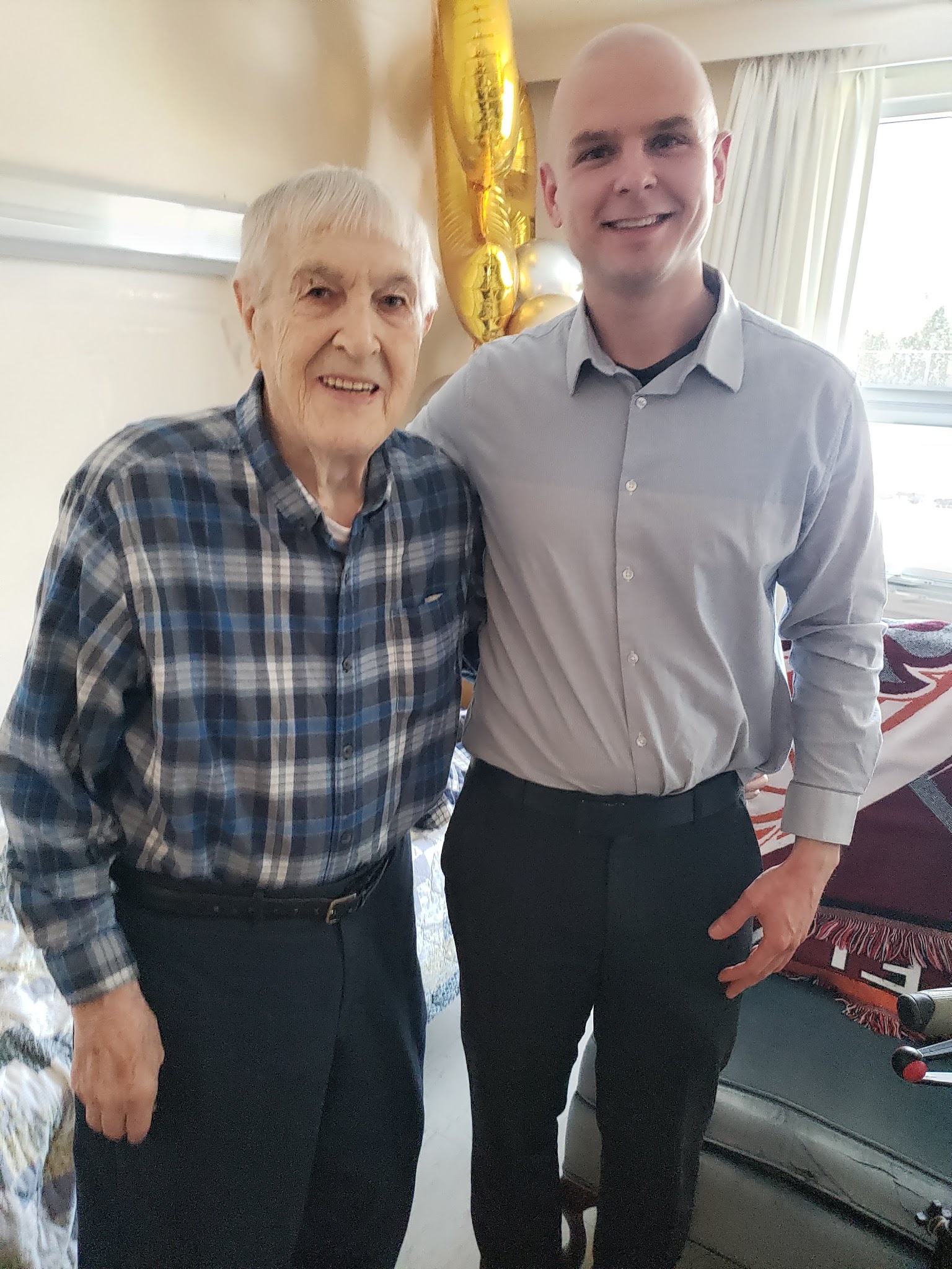 Mobile Dentures - Mississauga Denturist Clinic