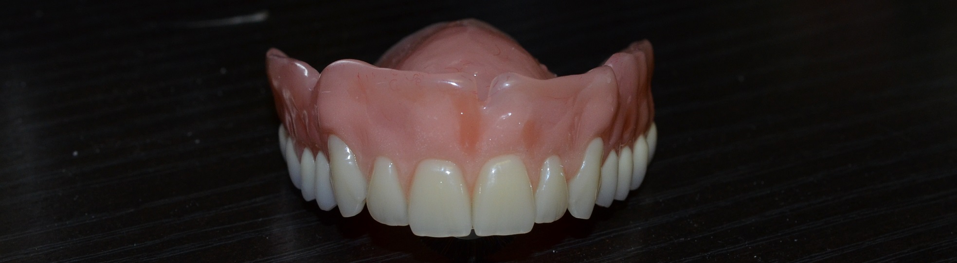 Mobile Dentures - Mississauga Denturist Clinic