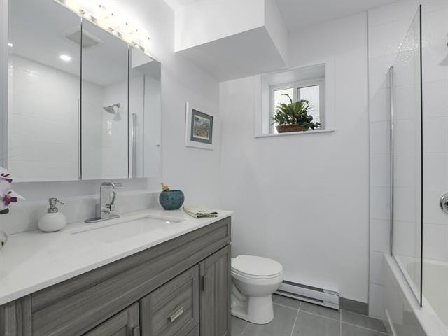 Complete Renovations