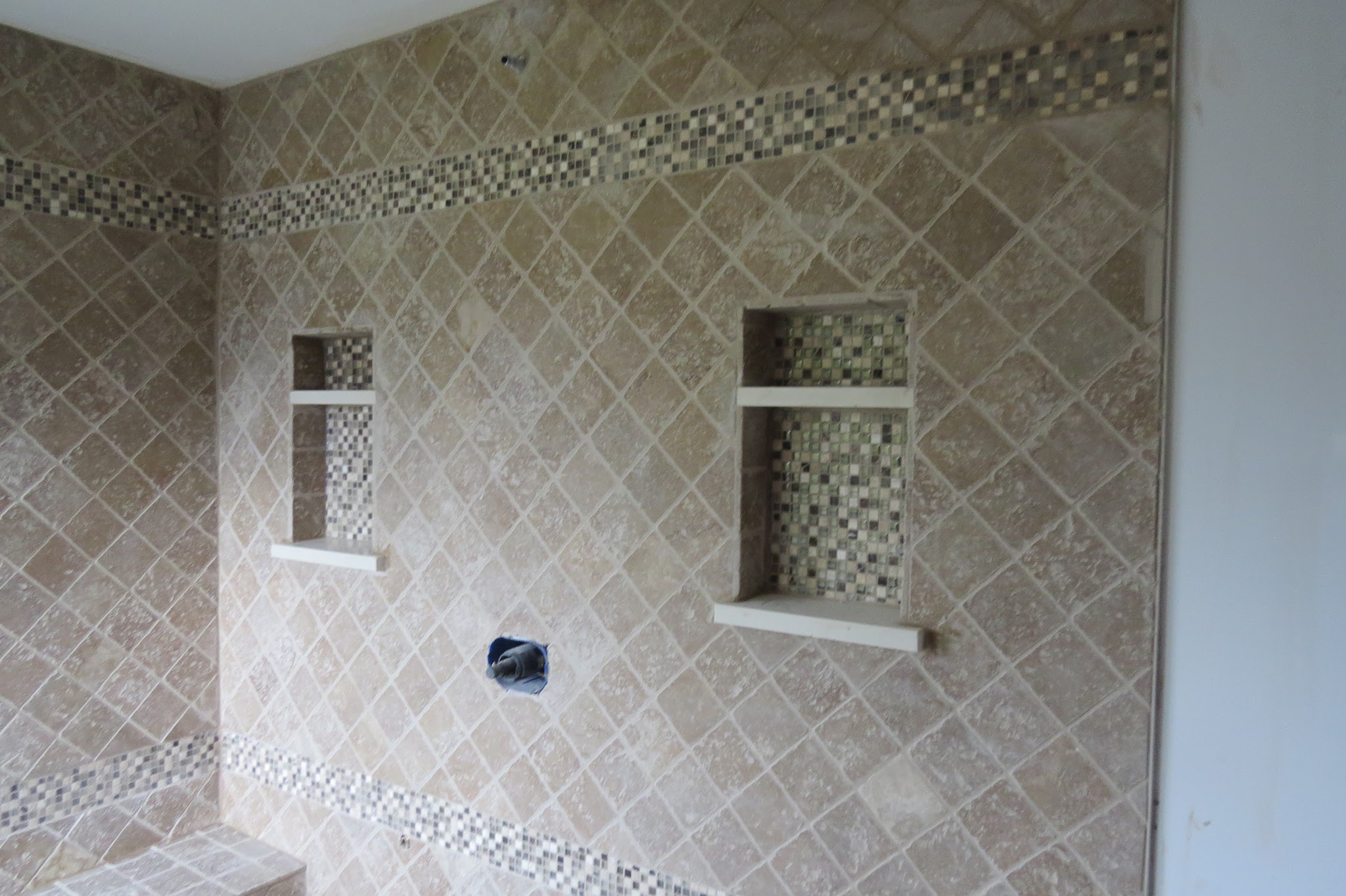 Pacific Crest Projects