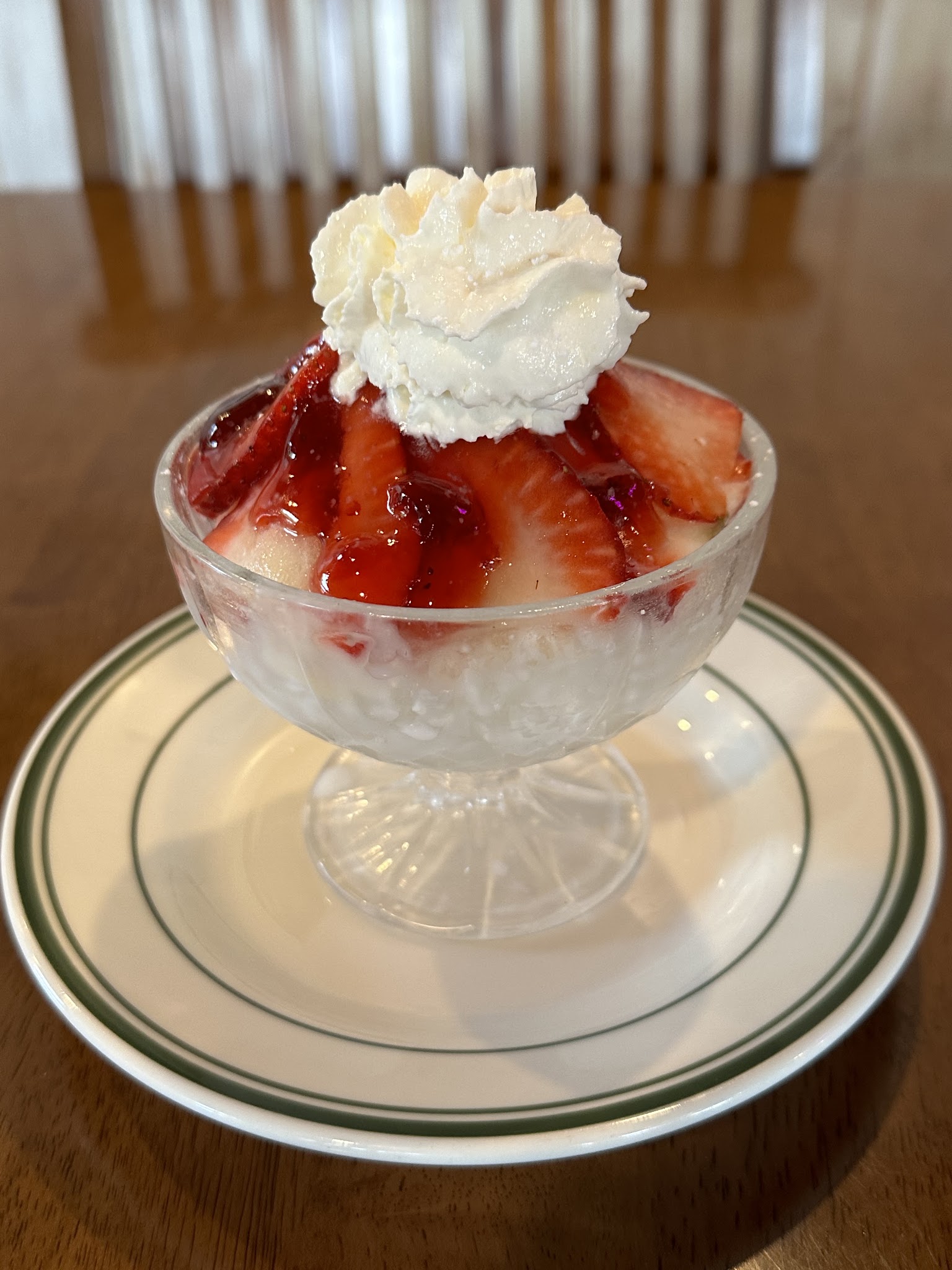 Jimoco Café & Pasta (Port Coquitlam)