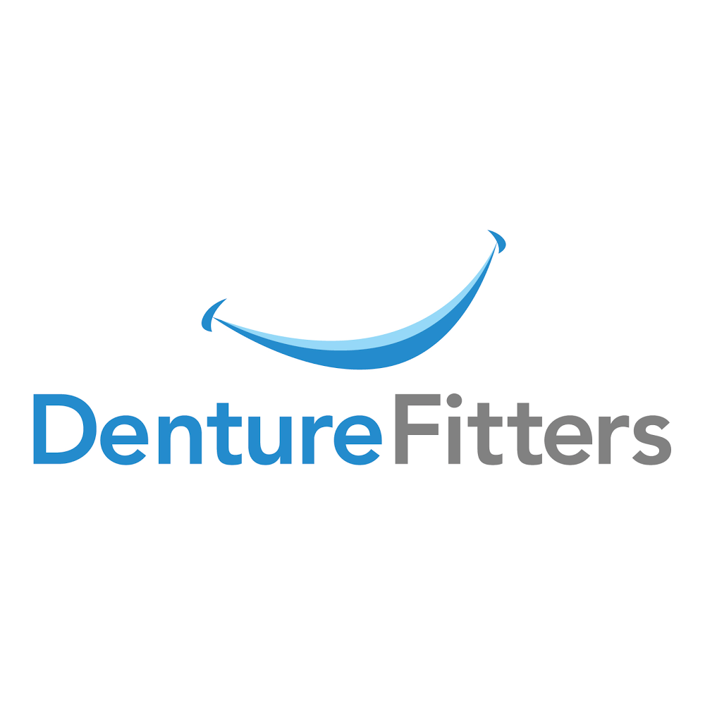 Denture Fitters