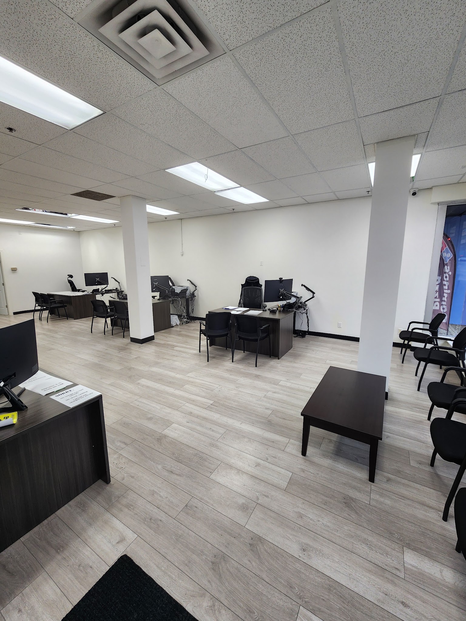 Trutax.ca
