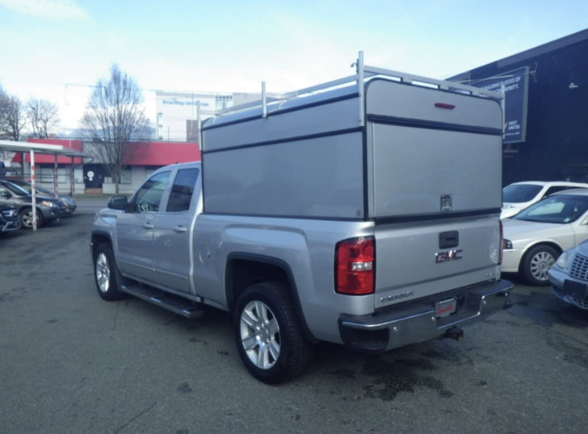 Sensible Auto Sales