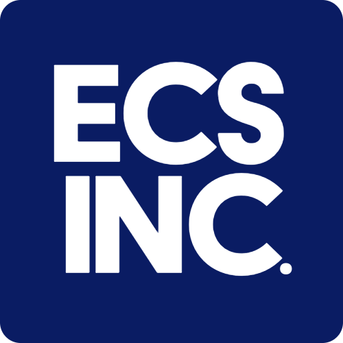 ECS Inc.