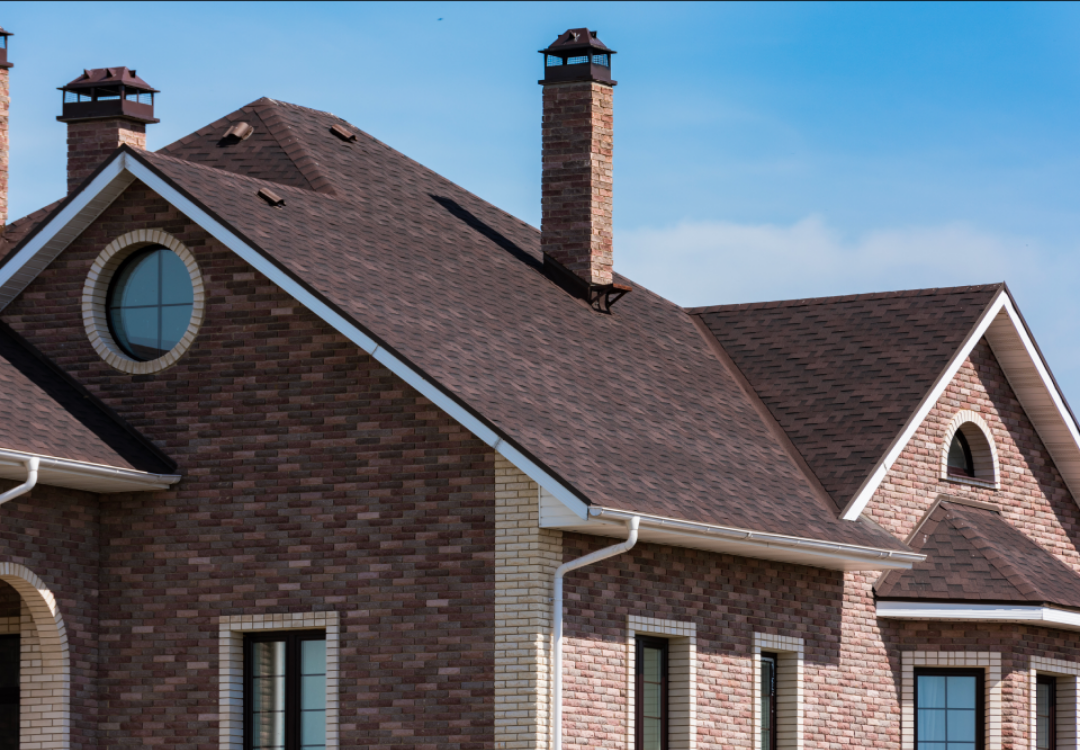 All Coast Roofing