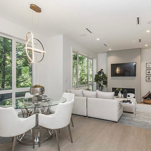 Vivace Interiors