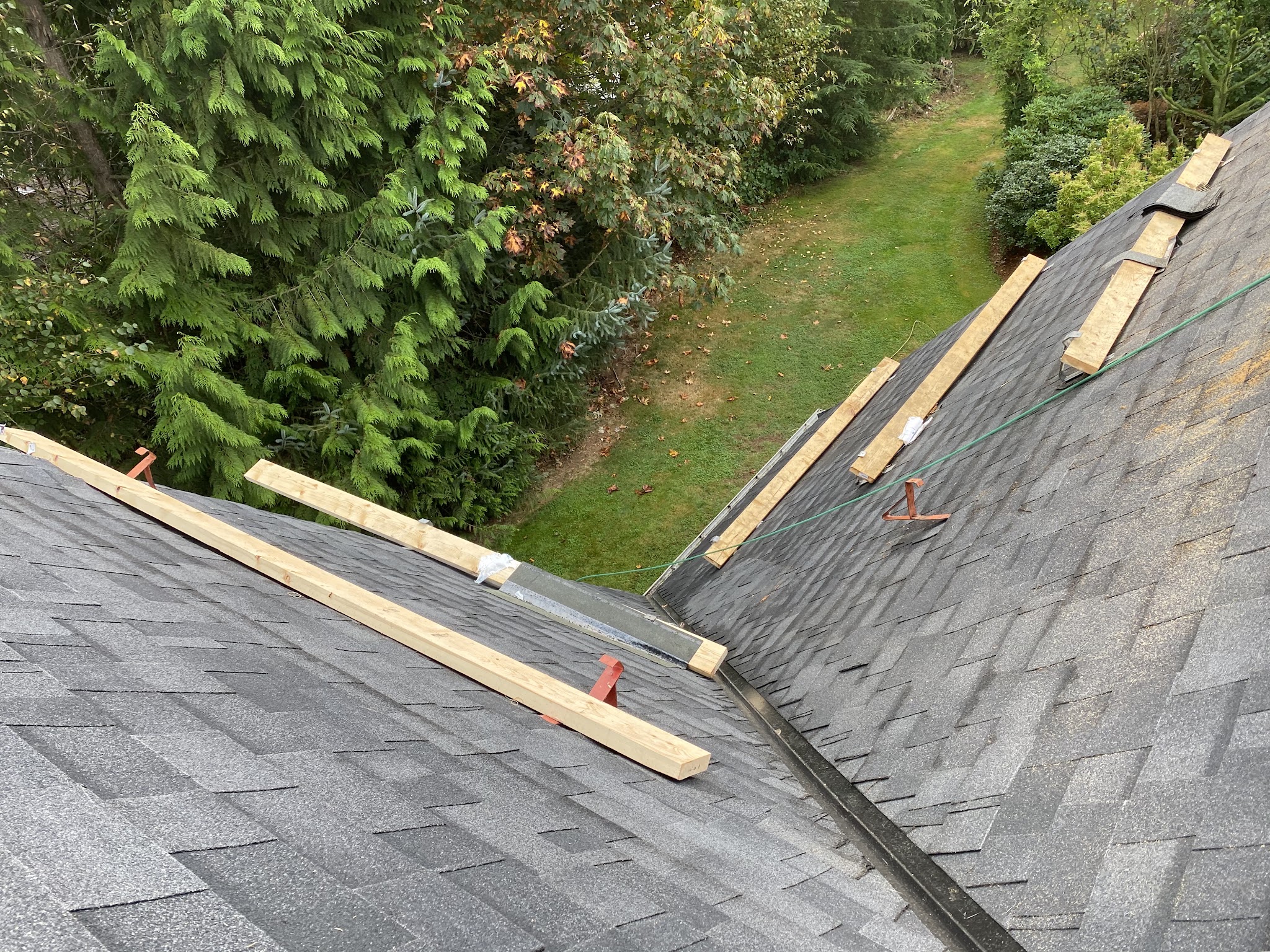 Max Roofing