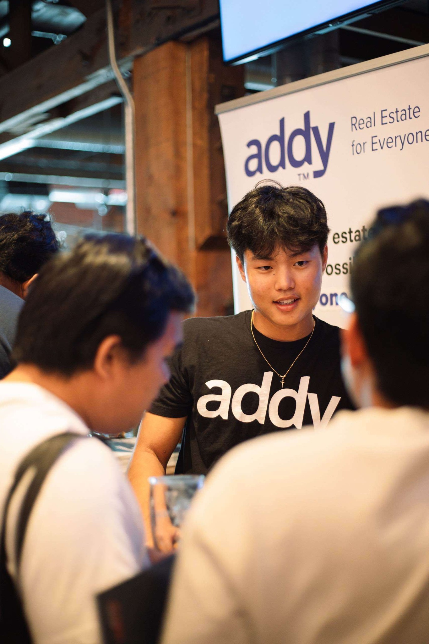 addy Technology Corp