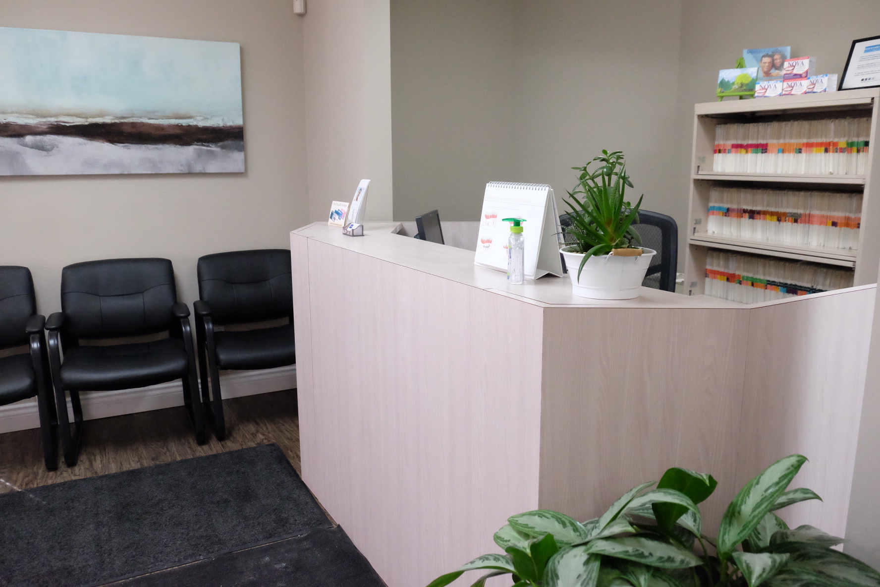 Maryvale Denture Clinic | Implant Solutions