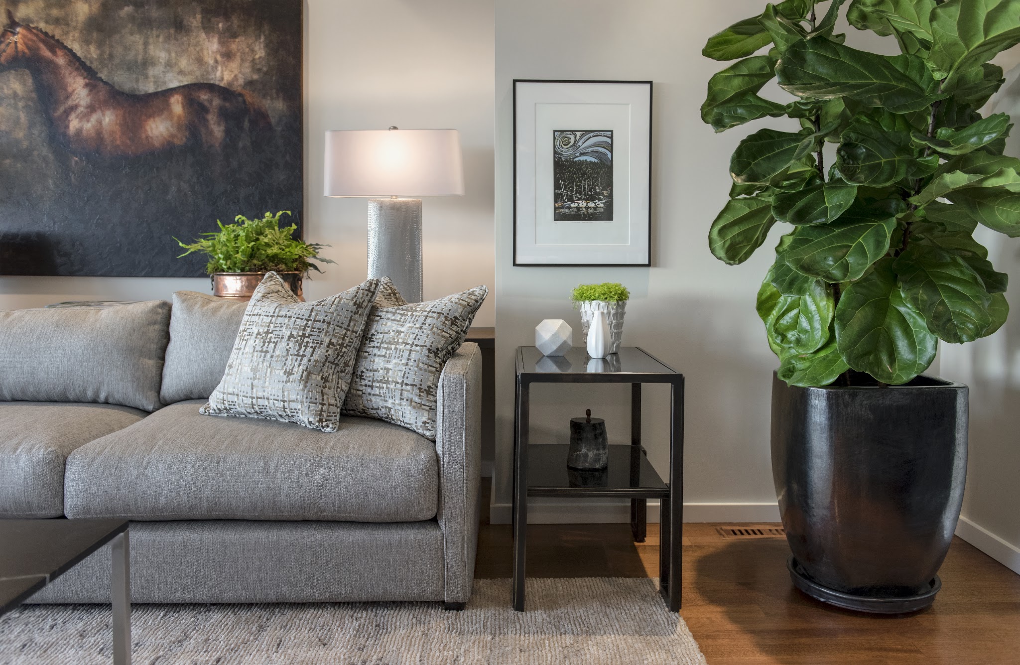 Good Space Plans Online