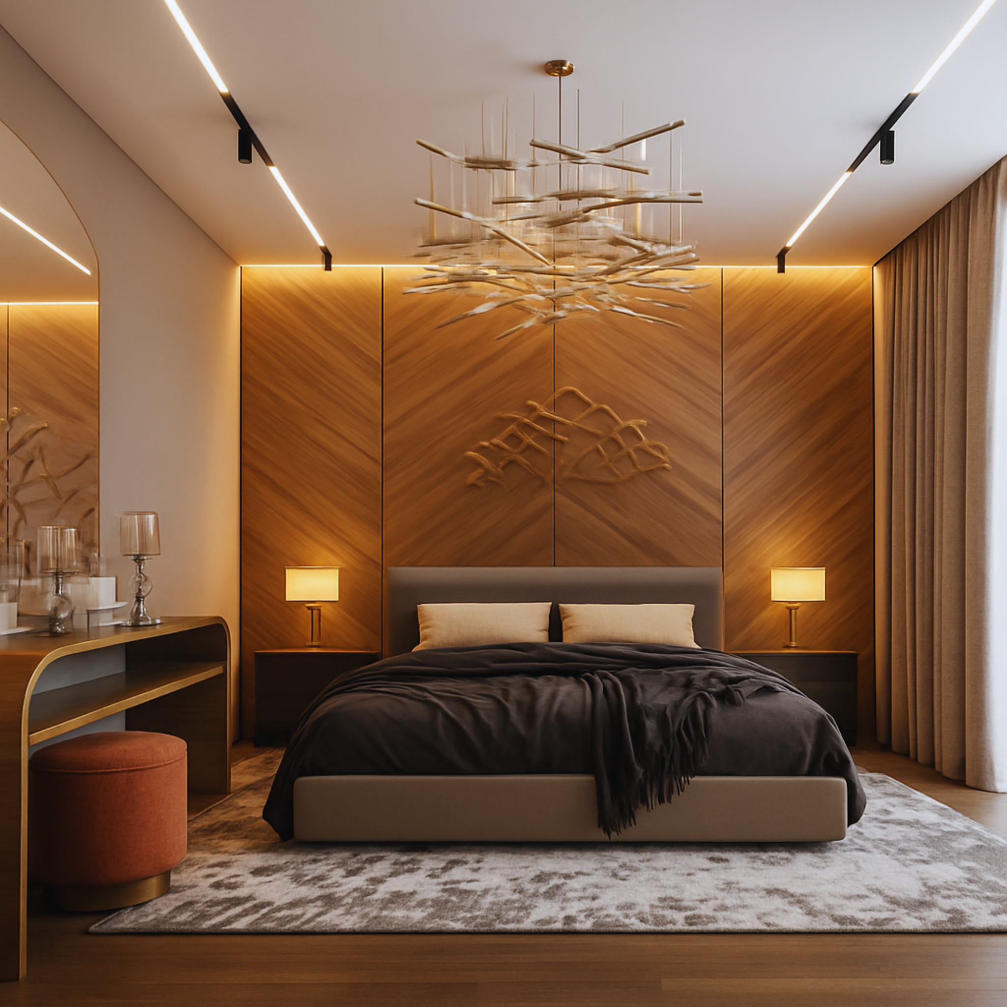 ADB DESIGN GROUP