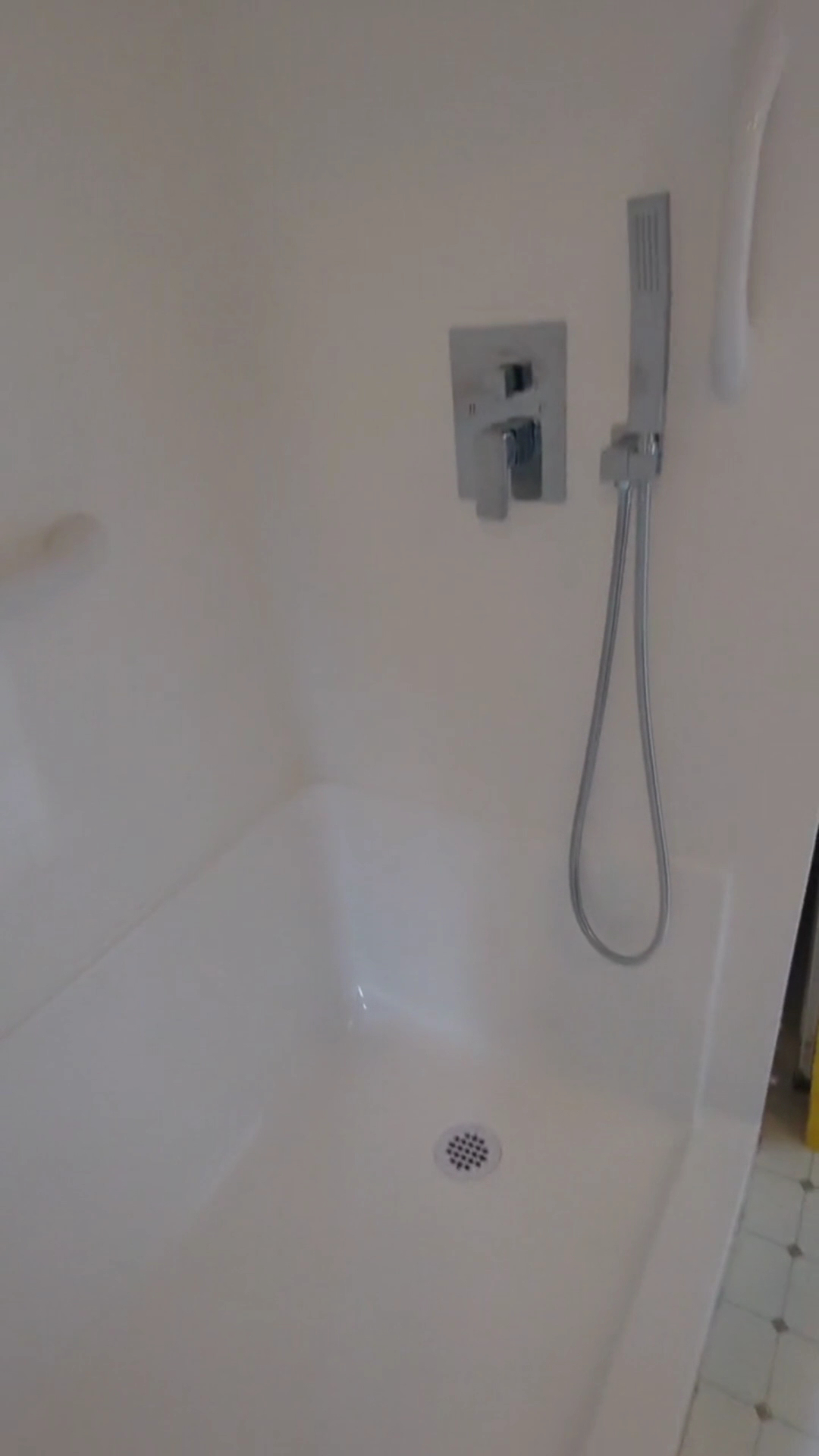 Canada Special Renovations Ltd.