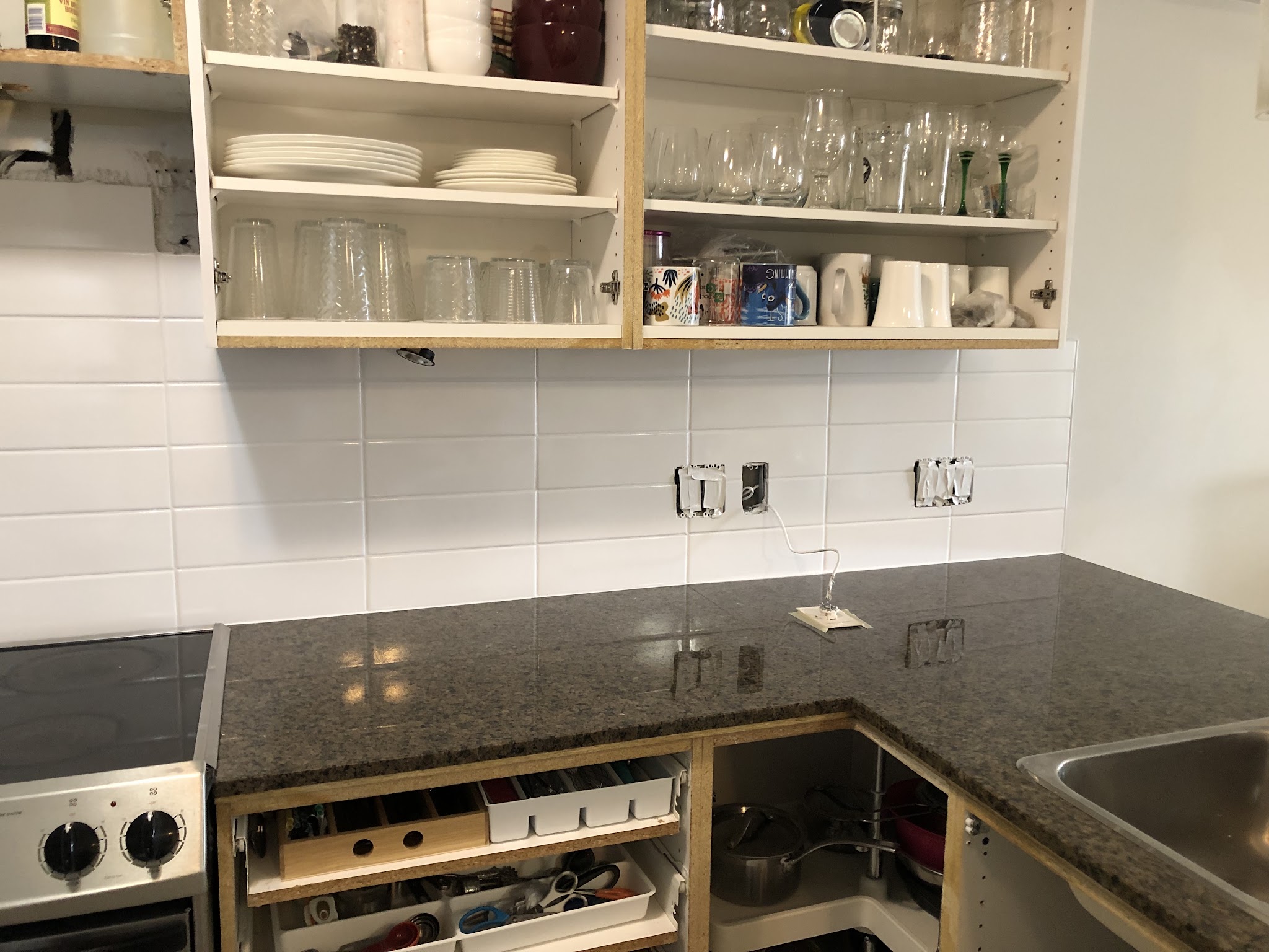 Resurface Solutions