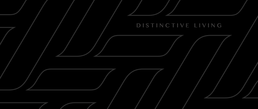 Lexi Development Group Inc.