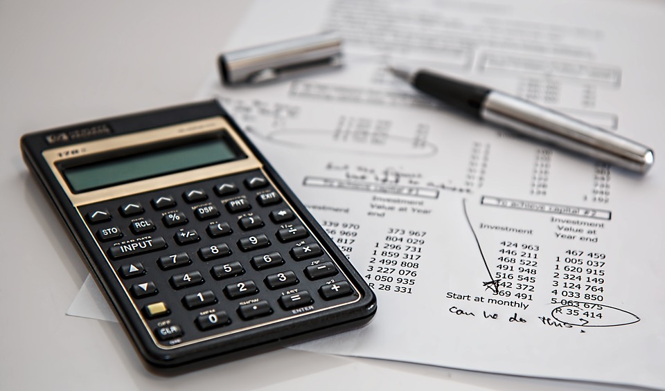 Accountants-BC Ltd.