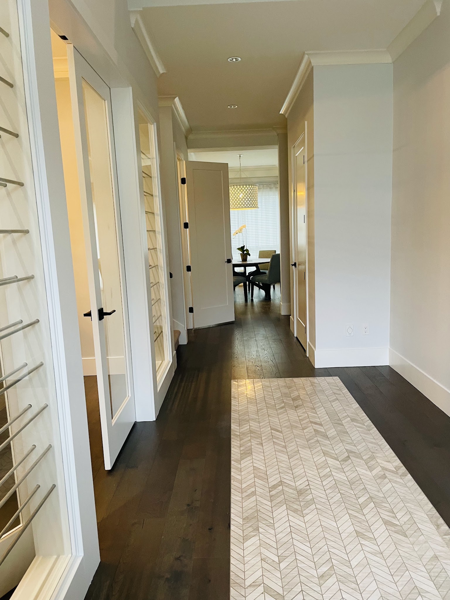 MapleBrothers Painting&Renovation Ltd
