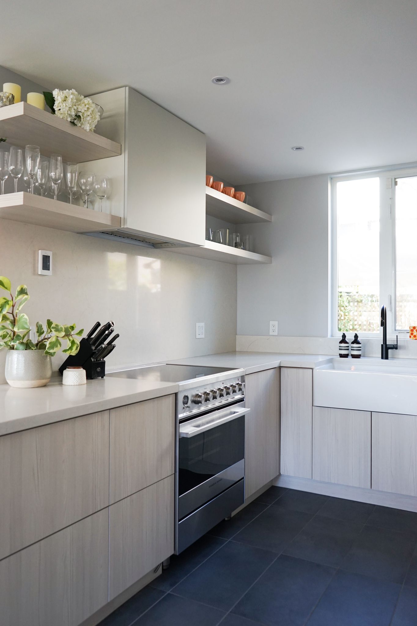 Bhaus Design Studio & Construction