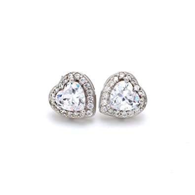 Maruti diamonds ltd