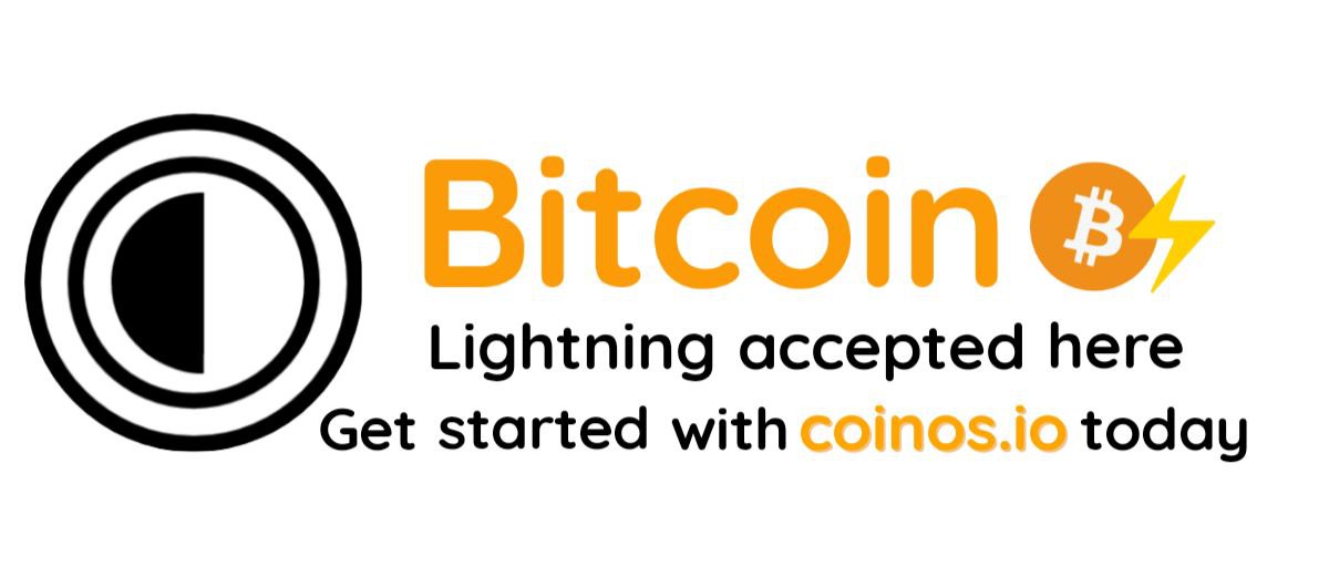 Coinos Corporation