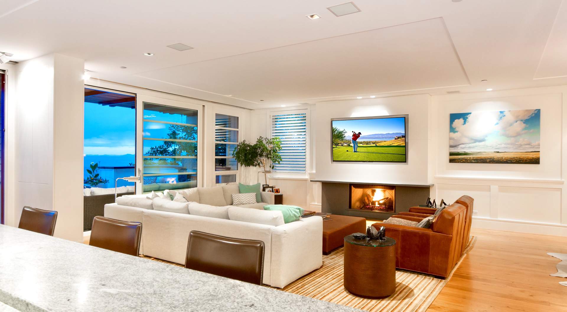 Vancouver Master Painting LTD