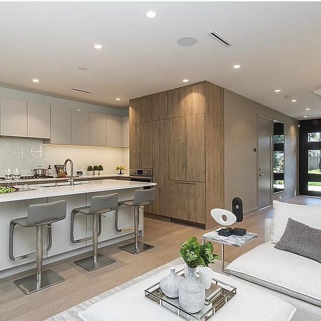Vivace Interiors