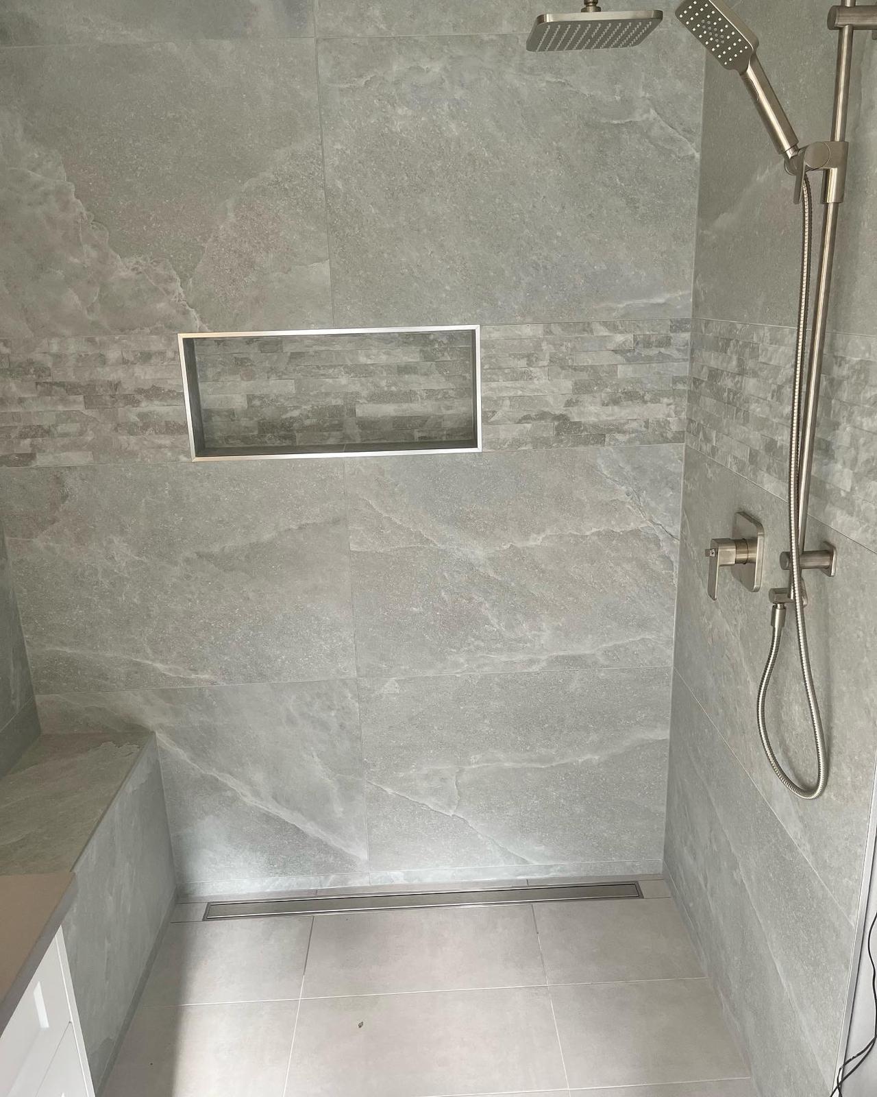 Insta Tiles & Floors