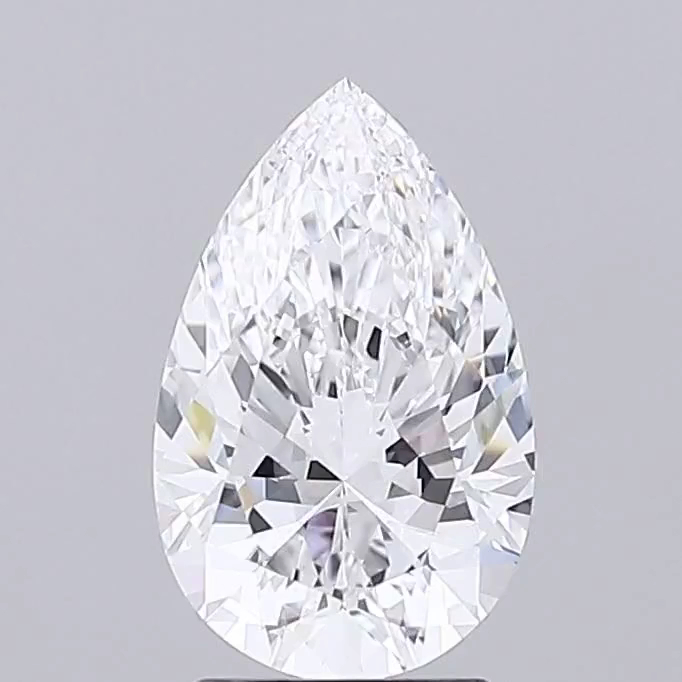 Shamin Diamonds Trusted for Diamonds since 1982!