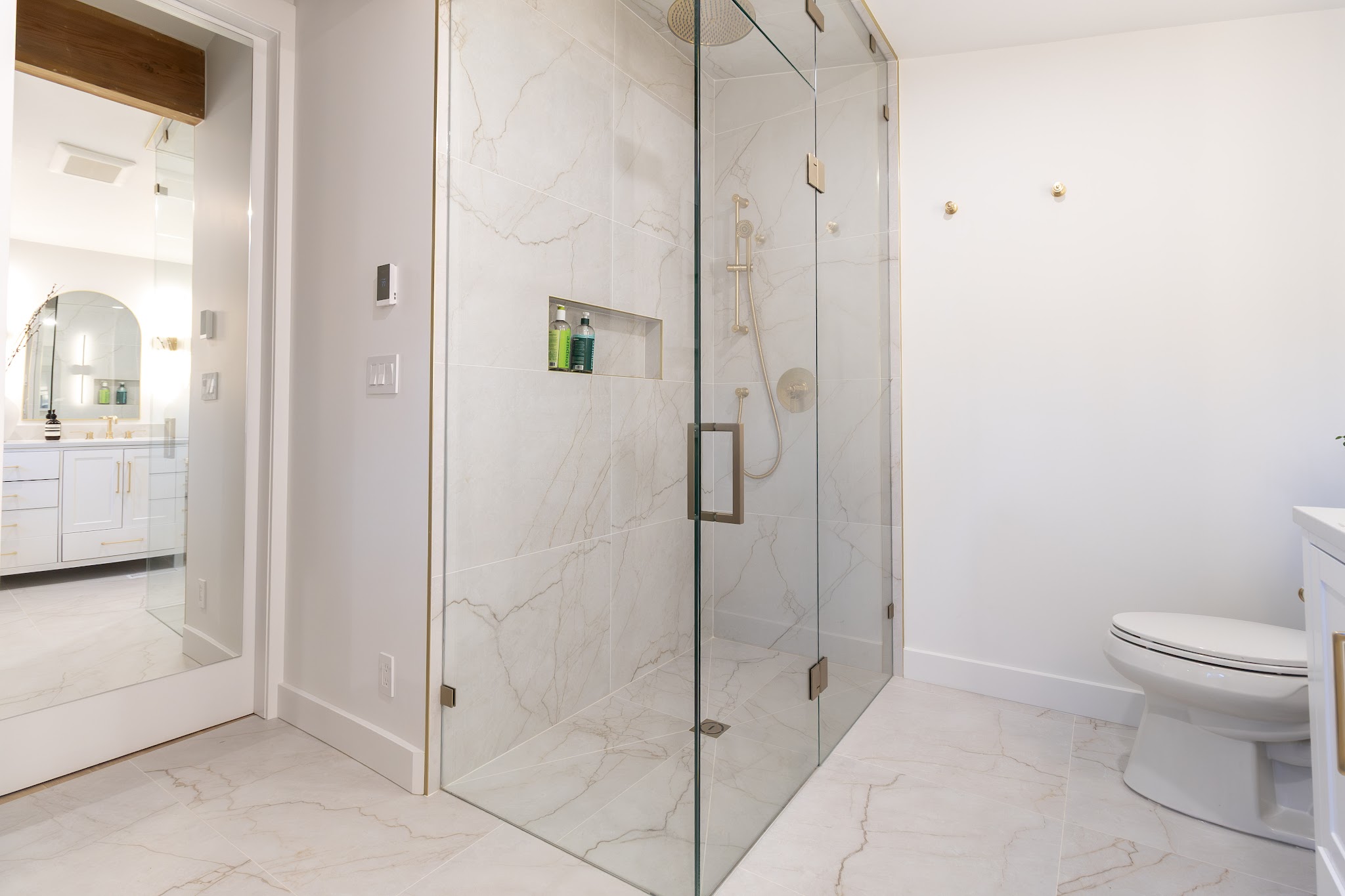 Pharaoh Contracting & Renovation INC