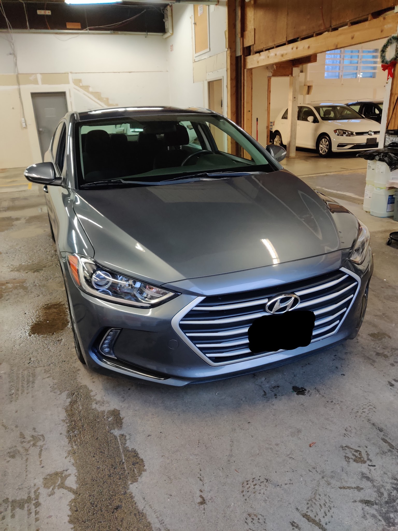 National Car & Truck Sales