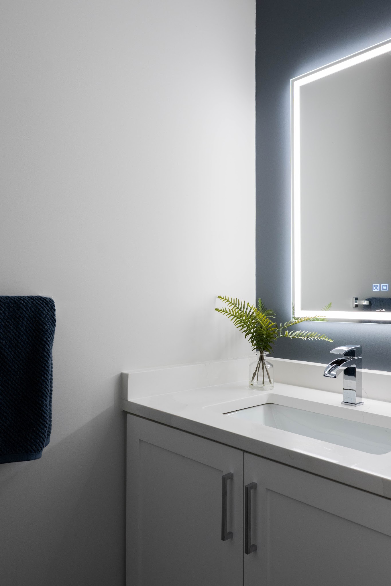 Studio Ninety Design | North Vancouver Interior Design
