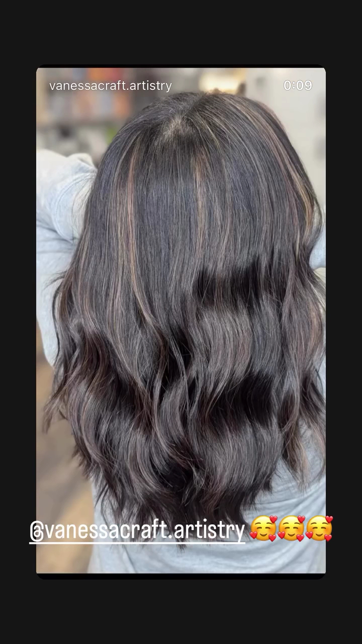 Craft Academy Salon