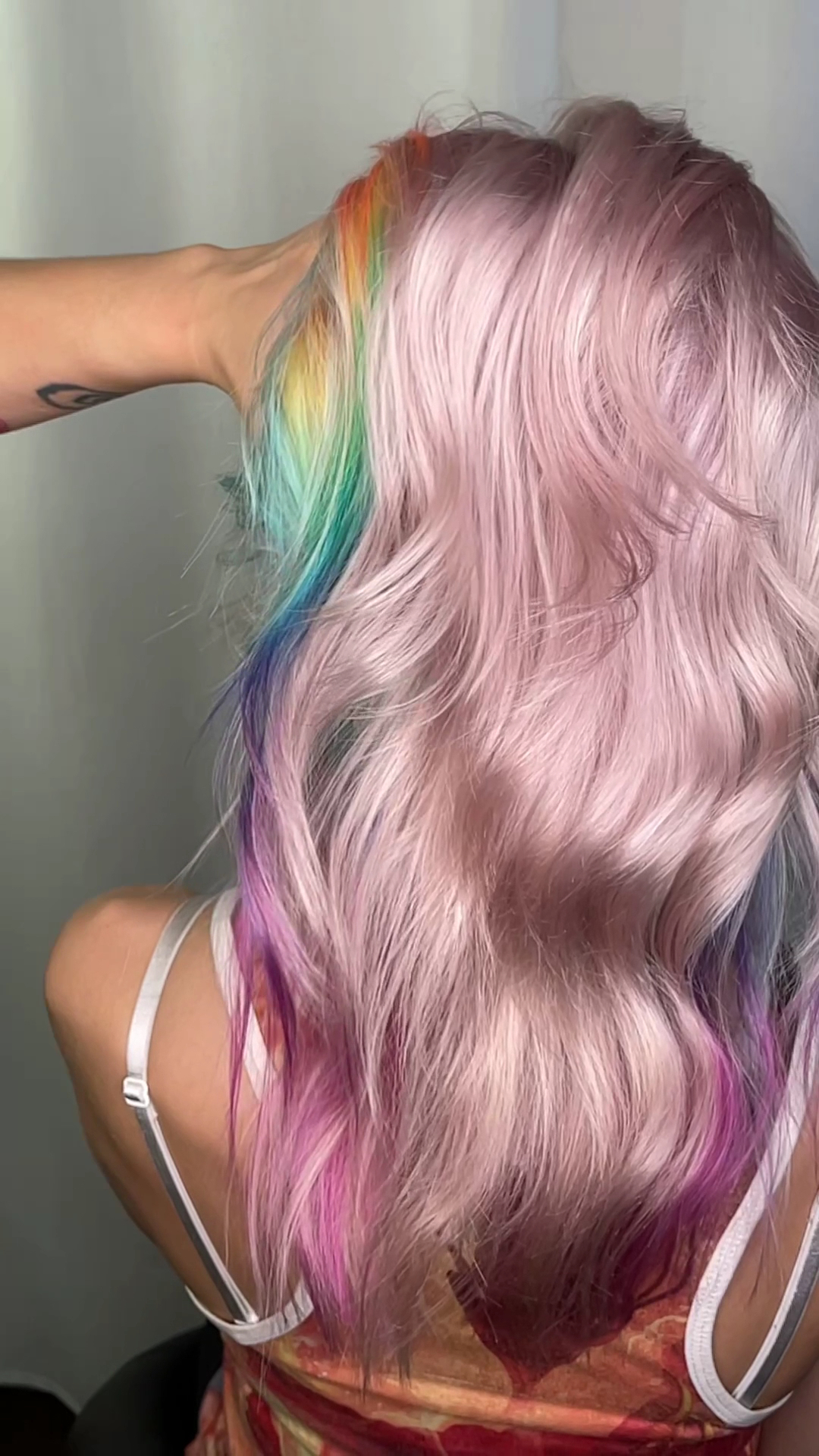 Kokopelli Hair Salon