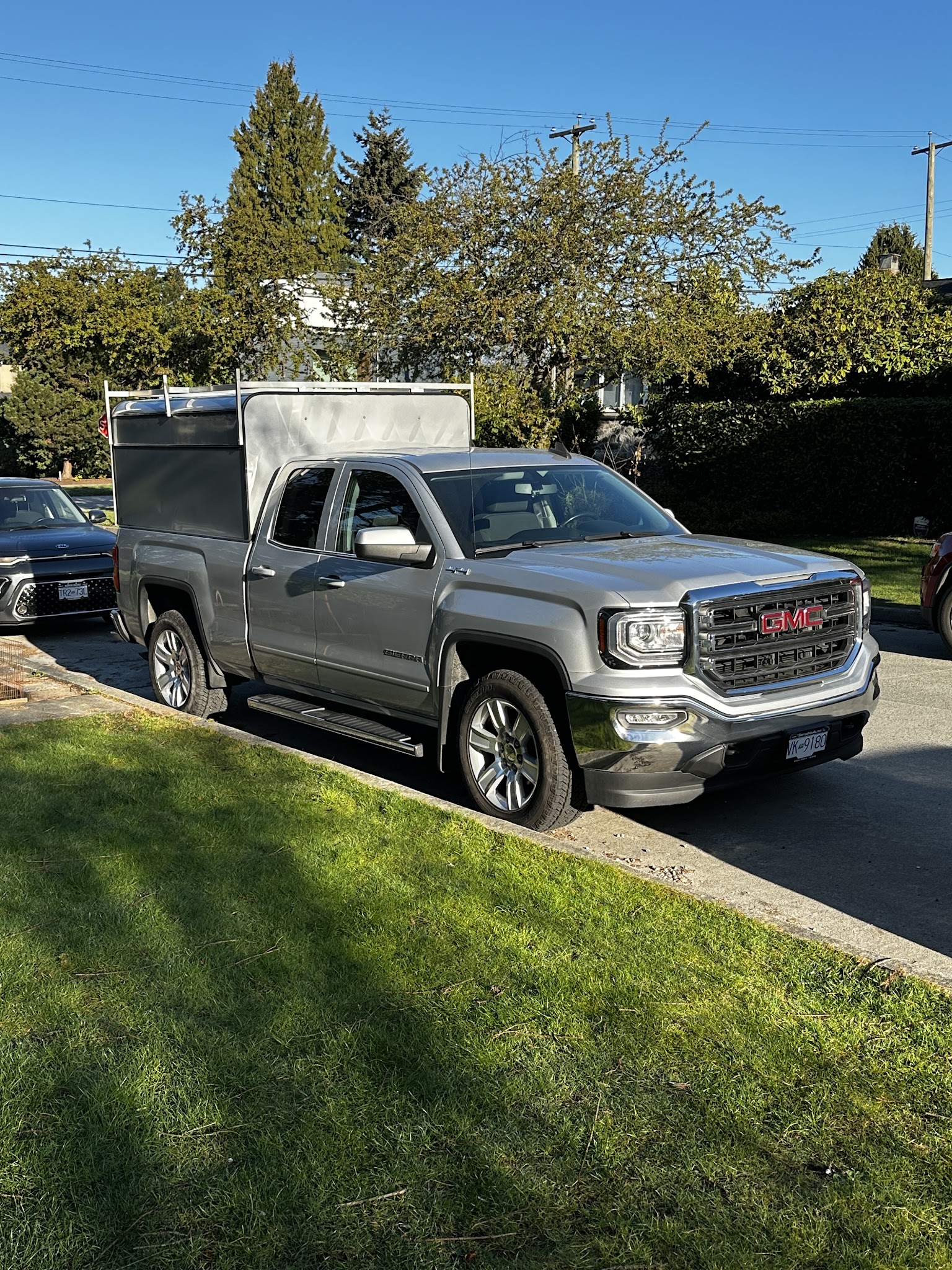 Sensible Auto Sales