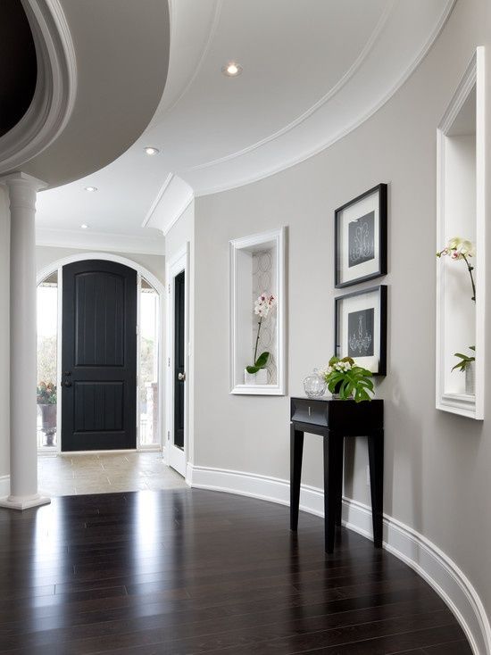 Picasshome Painting - Painters Vancouver