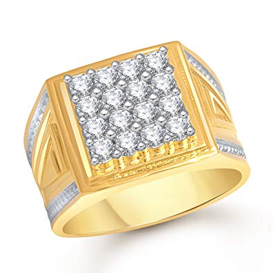 Maruti diamonds ltd
