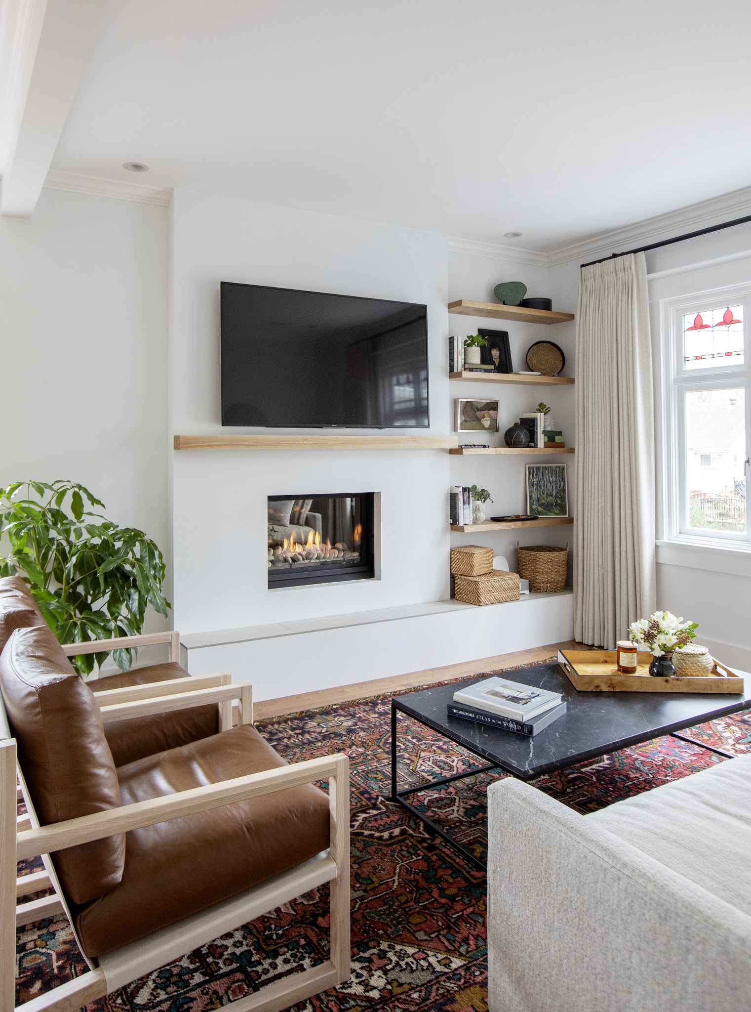 Oliver Simon Design Inc.