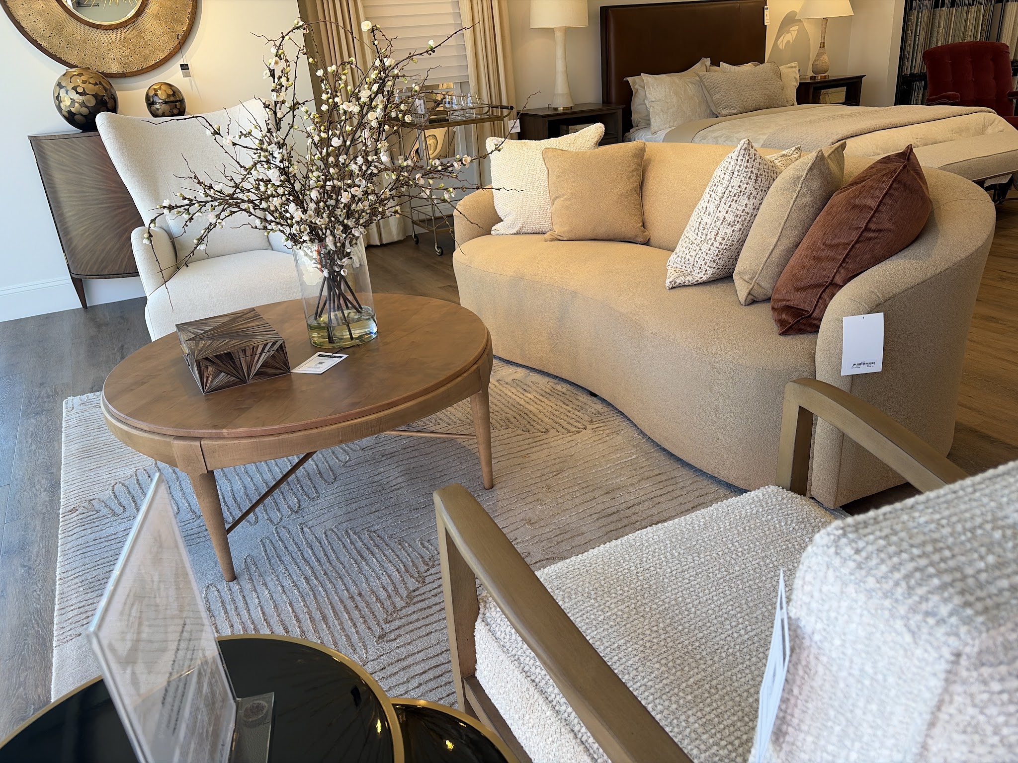 Ethan Allen