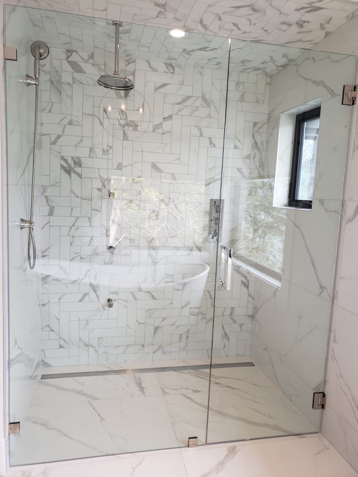Petrax Renovation