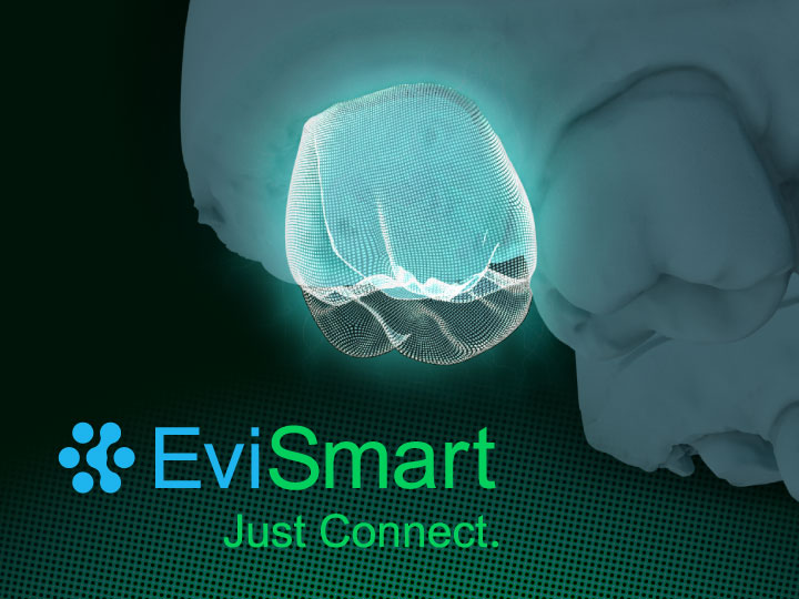 EviSmart™