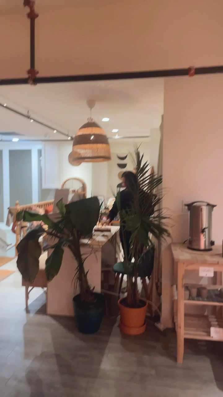 Casa Copal Yoga & Wellness Vancouver