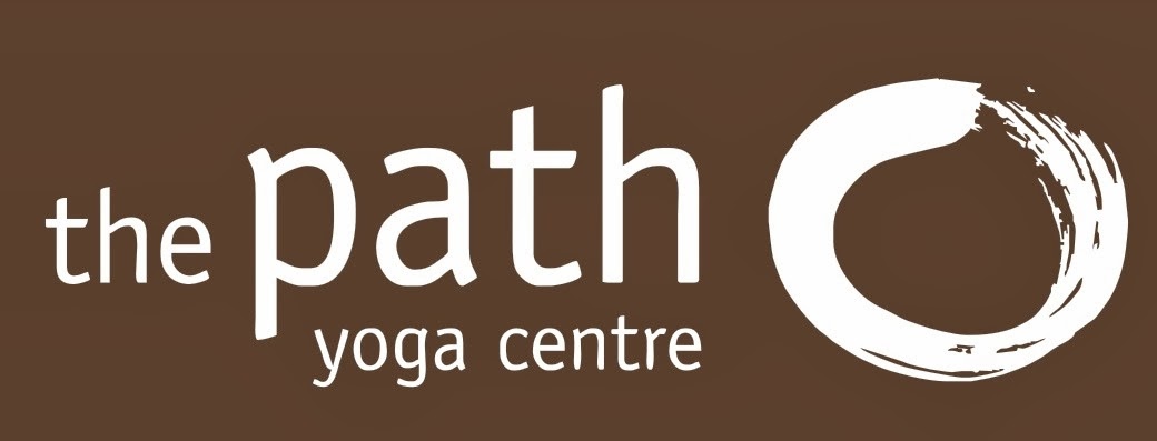 The Path Yoga Centre