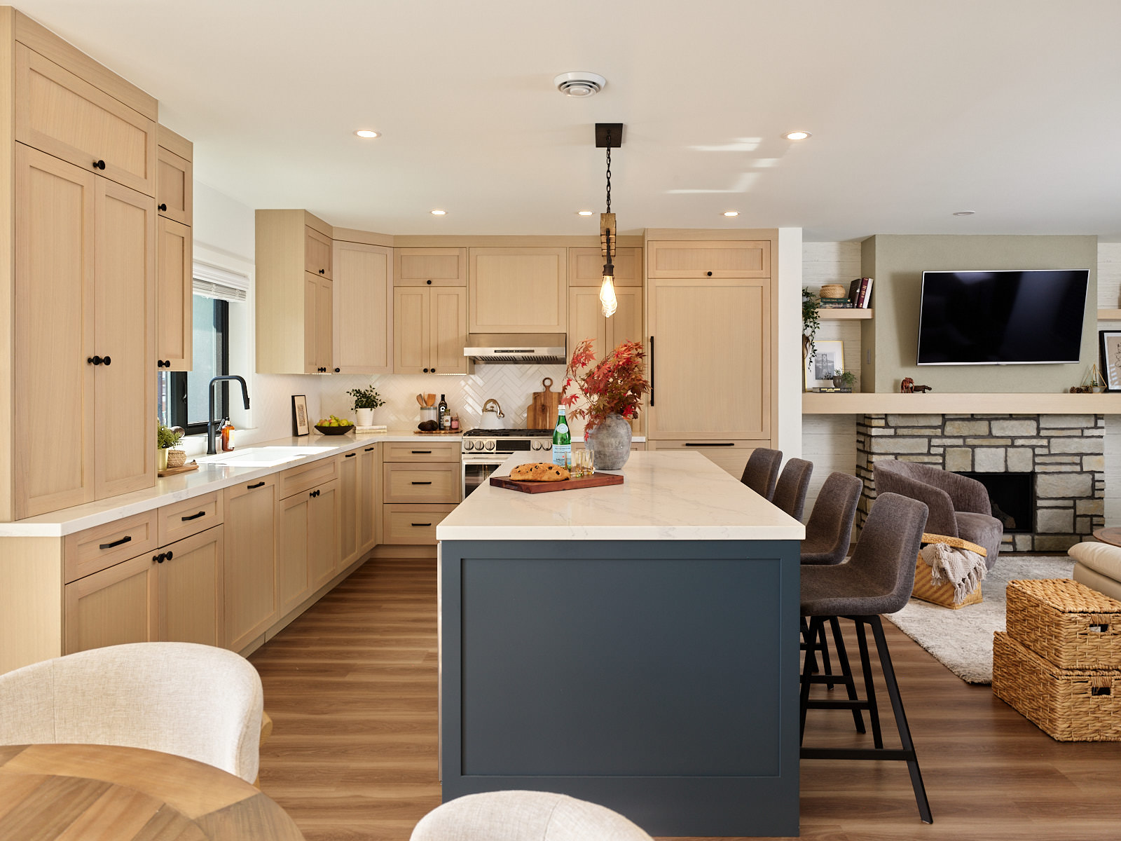Kerr Design Build