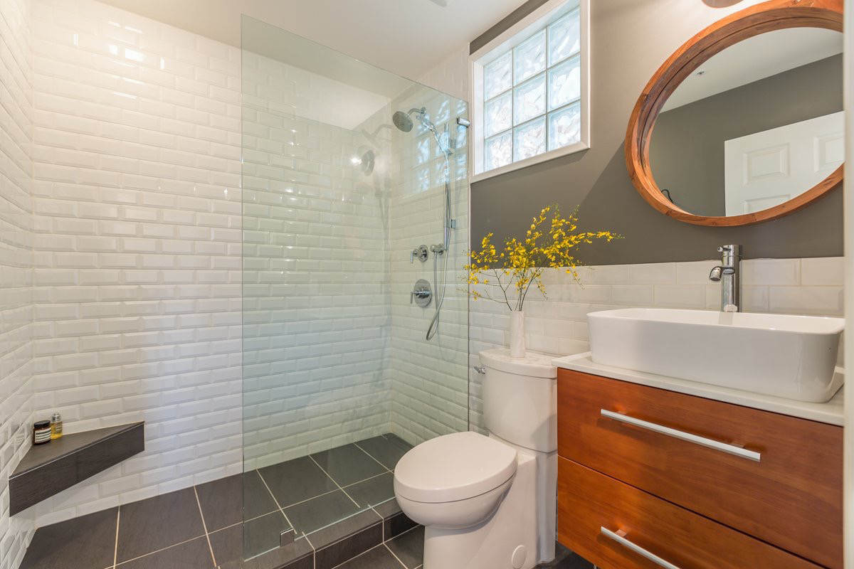 INNOVERA Home Concepts - Kitchen and Bathroom Renovations