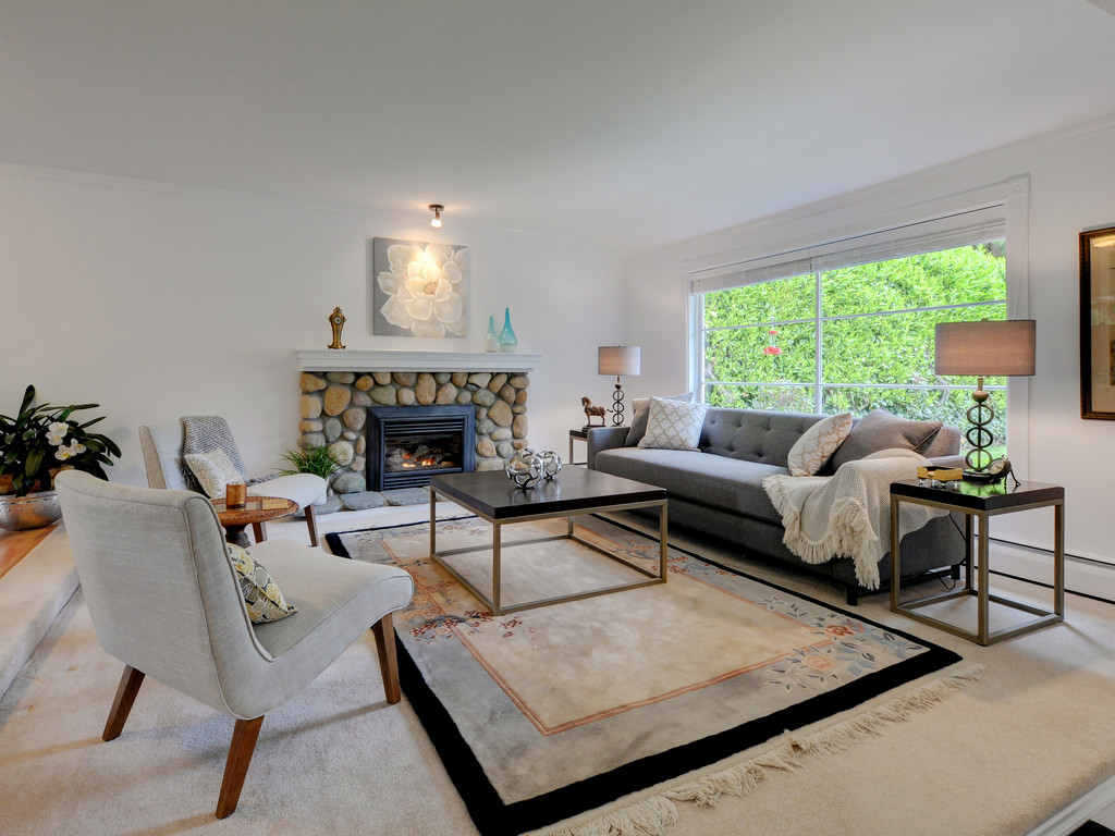 Align Home Studio - Interior Design Vancouver