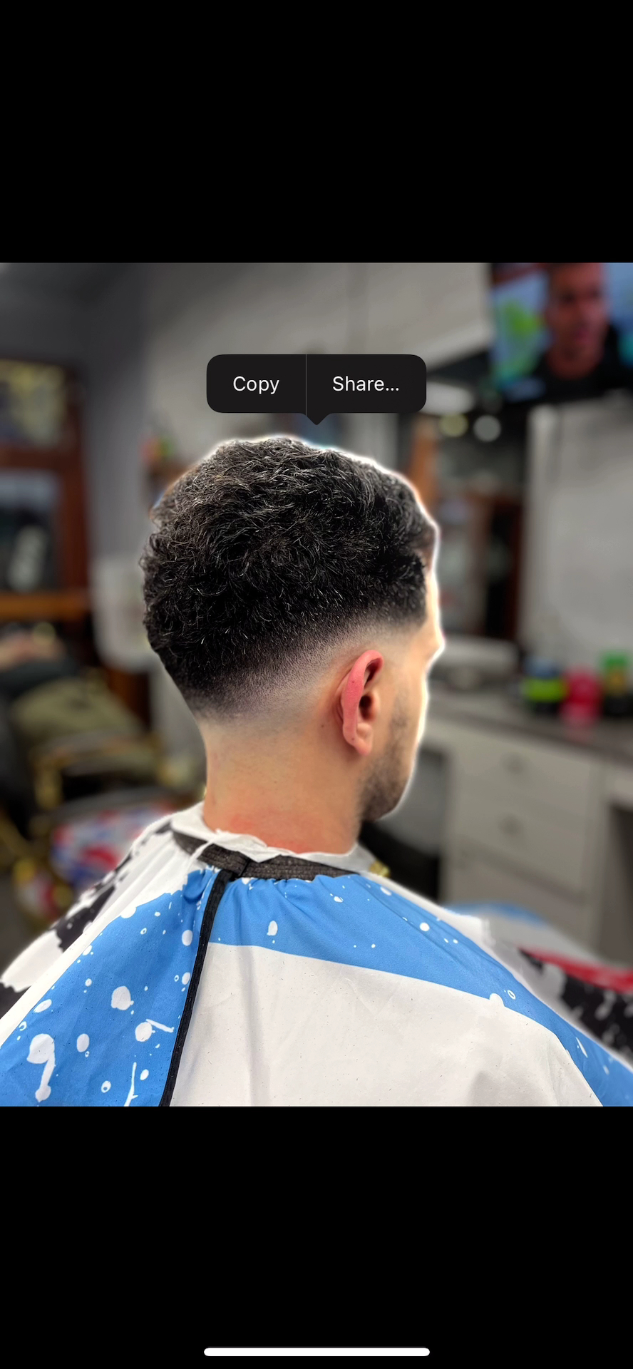 Celebrities Barbershop | Barber in Vancouver