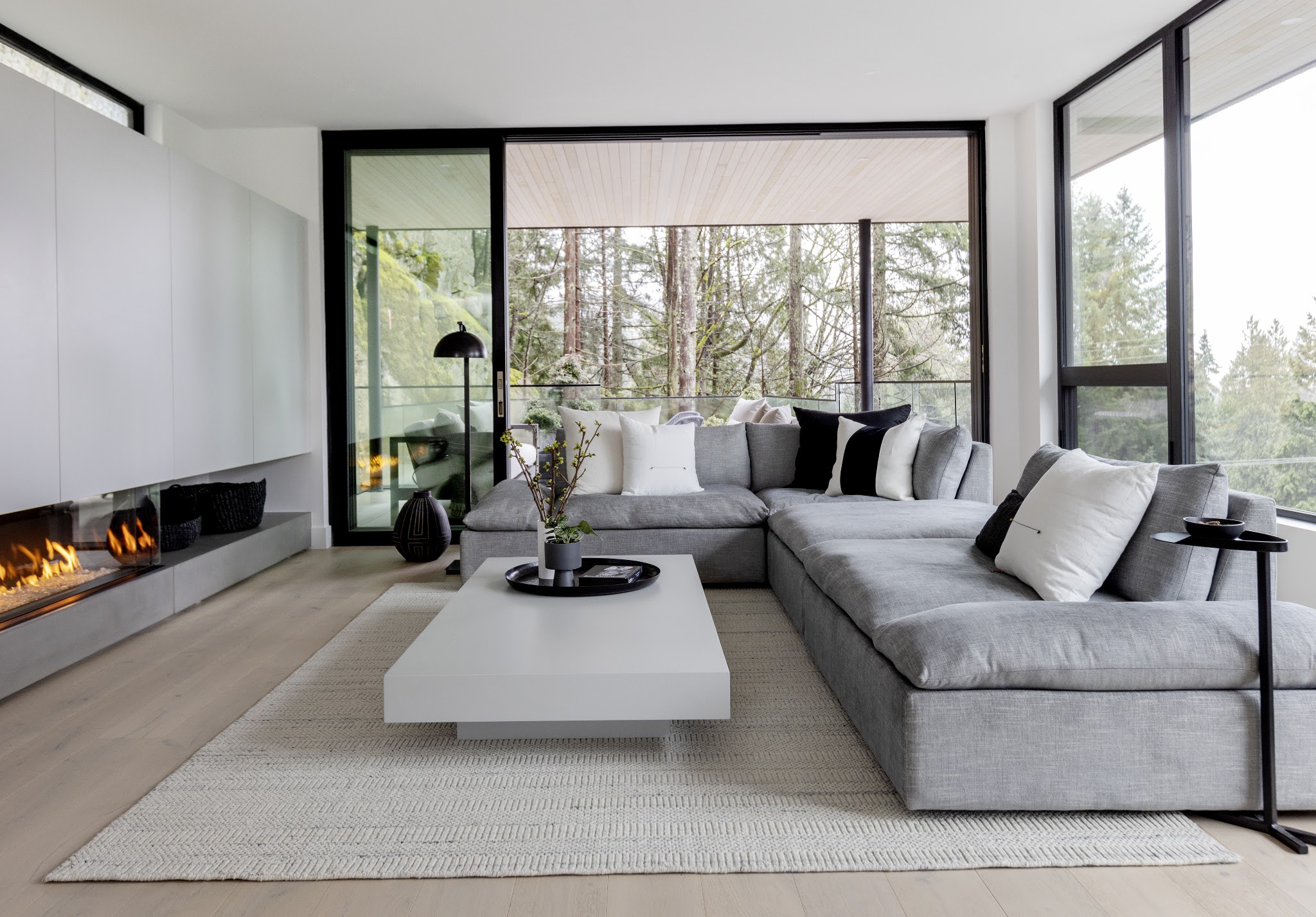 Synthesis Design Inc.